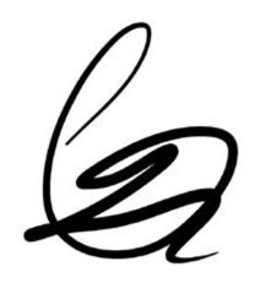 ZB trademark