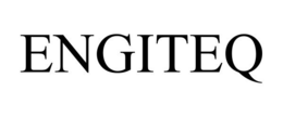 ENGITEQ trademark