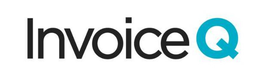 INVOICEQ trademark