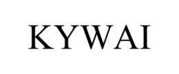 KYWAI trademark