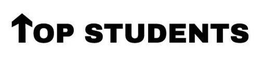 TOP STUDENTS trademark