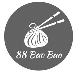 88 BAO BAO trademark