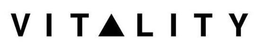 VITALITY trademark