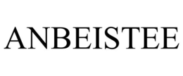 ANBEISTEE trademark