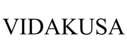 VIDAKUSA trademark