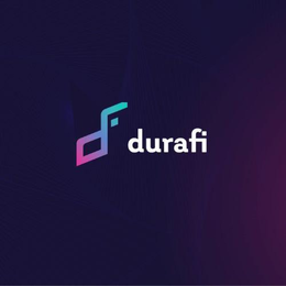 DURAFI trademark