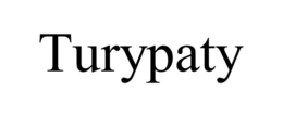 TURYPATY trademark