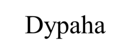 DYPAHA trademark