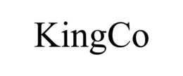 KINGCO trademark