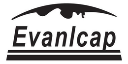 EVANLCAP trademark