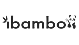 IBAMBO trademark