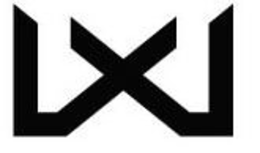 WX trademark