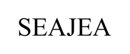 SEAJEA trademark