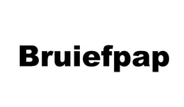 BRUIEFPAP trademark