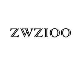 ZWZIOO trademark