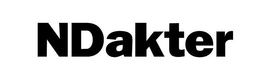 NDAKTER trademark