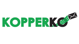 KOPPERKO trademark