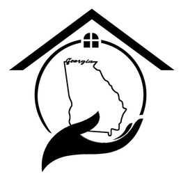 GEORGIA trademark