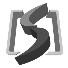 S trademark