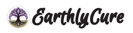 EARTHLYCURE trademark
