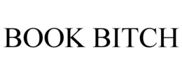BOOK BITCH trademark