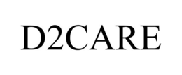 D2CARE trademark