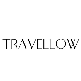 TRAVELLOW trademark
