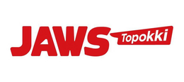 JAWS TOPOKKI trademark