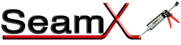 SEAMX SEAMX trademark