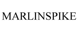MARLINSPIKE trademark