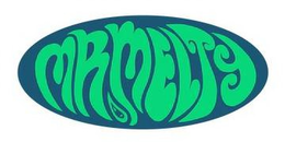 MR.MELTY trademark