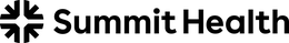 SUMMIT HEALTH trademark
