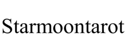 STARMOONTAROT trademark