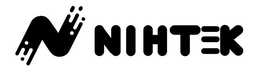 N NIHTEK trademark