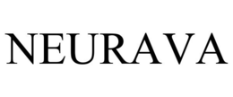 NEURAVA trademark