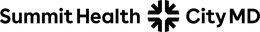 SUMMIT HEALTH CITY MD trademark