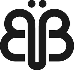 BB trademark