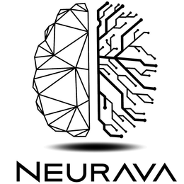 NEURAVA trademark