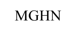 MGHN trademark