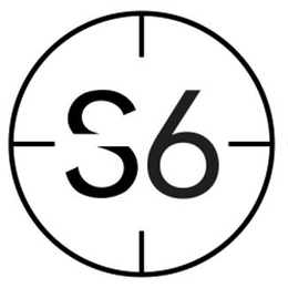 S6 trademark