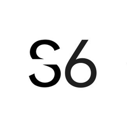 S6 trademark
