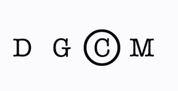 DGM trademark