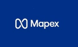 MAPEX trademark