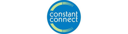 C CONSTANT CONNECT trademark