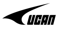 UCAN trademark