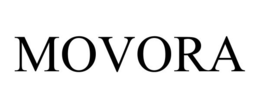 MOVORA trademark