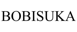 BOBISUKA trademark