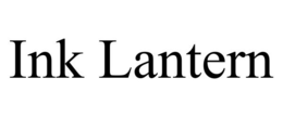 INK LANTERN trademark