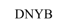 DNYB trademark