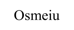 OSMEIU trademark